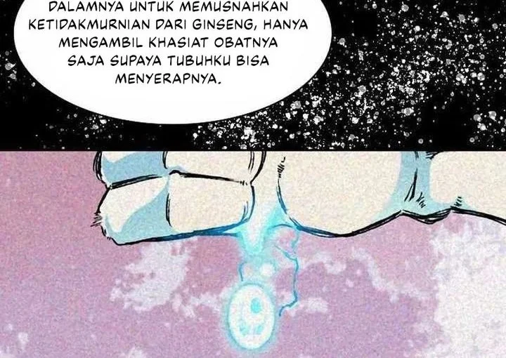 Chapter 237 - halaman 24