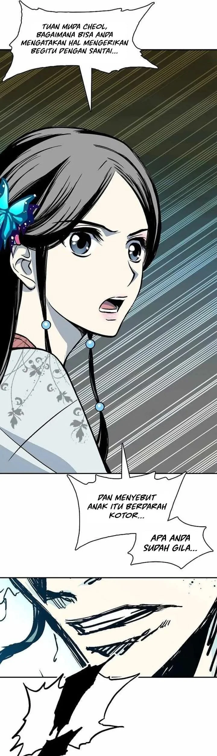 Chapter 237 - halaman 47