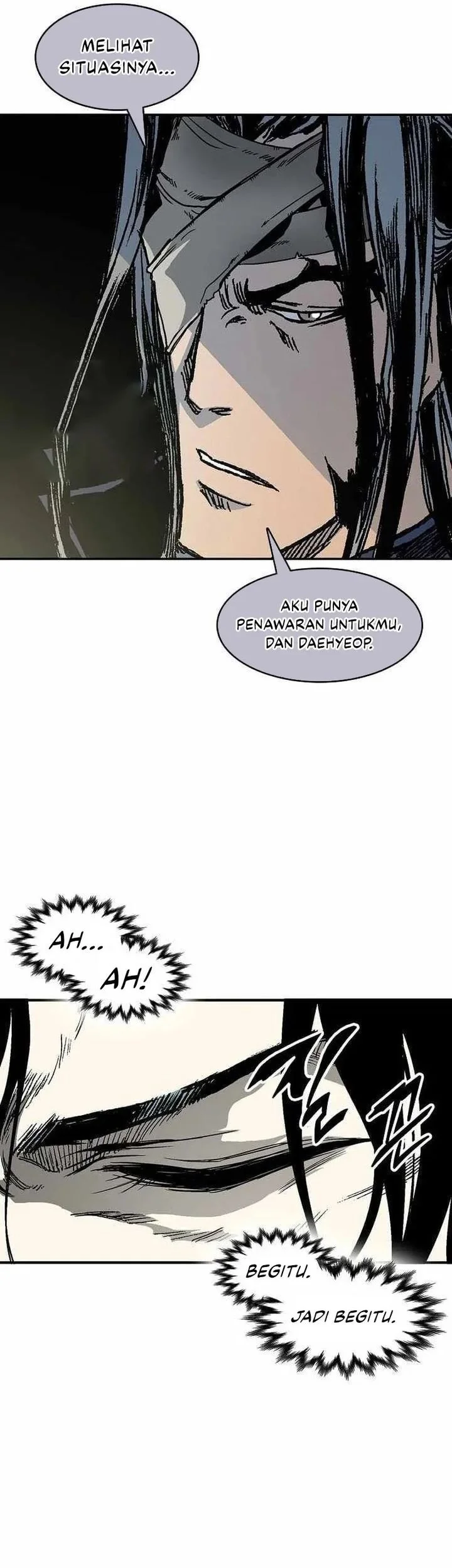 Chapter 237 - halaman 51