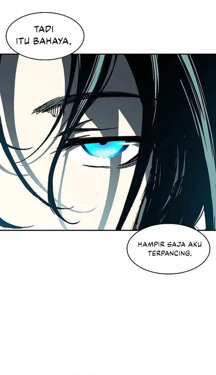 Chapter 237 - halaman 52