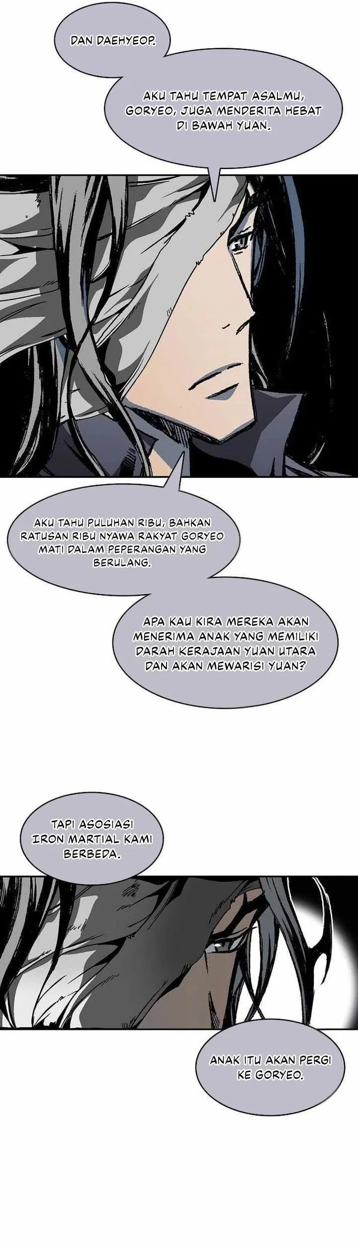 Chapter 237 - halaman 55