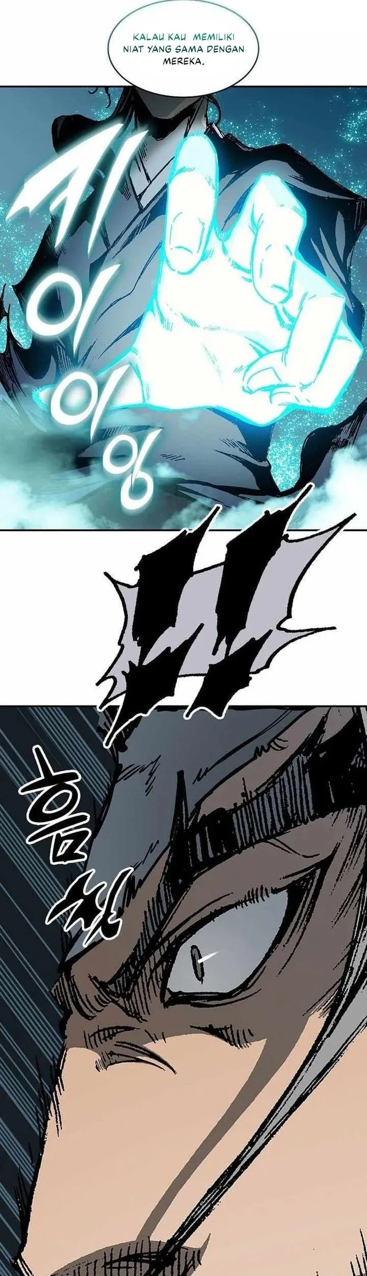 Chapter 237 - halaman 62