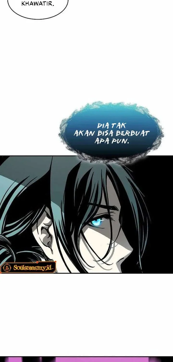Chapter 237 - halaman 67