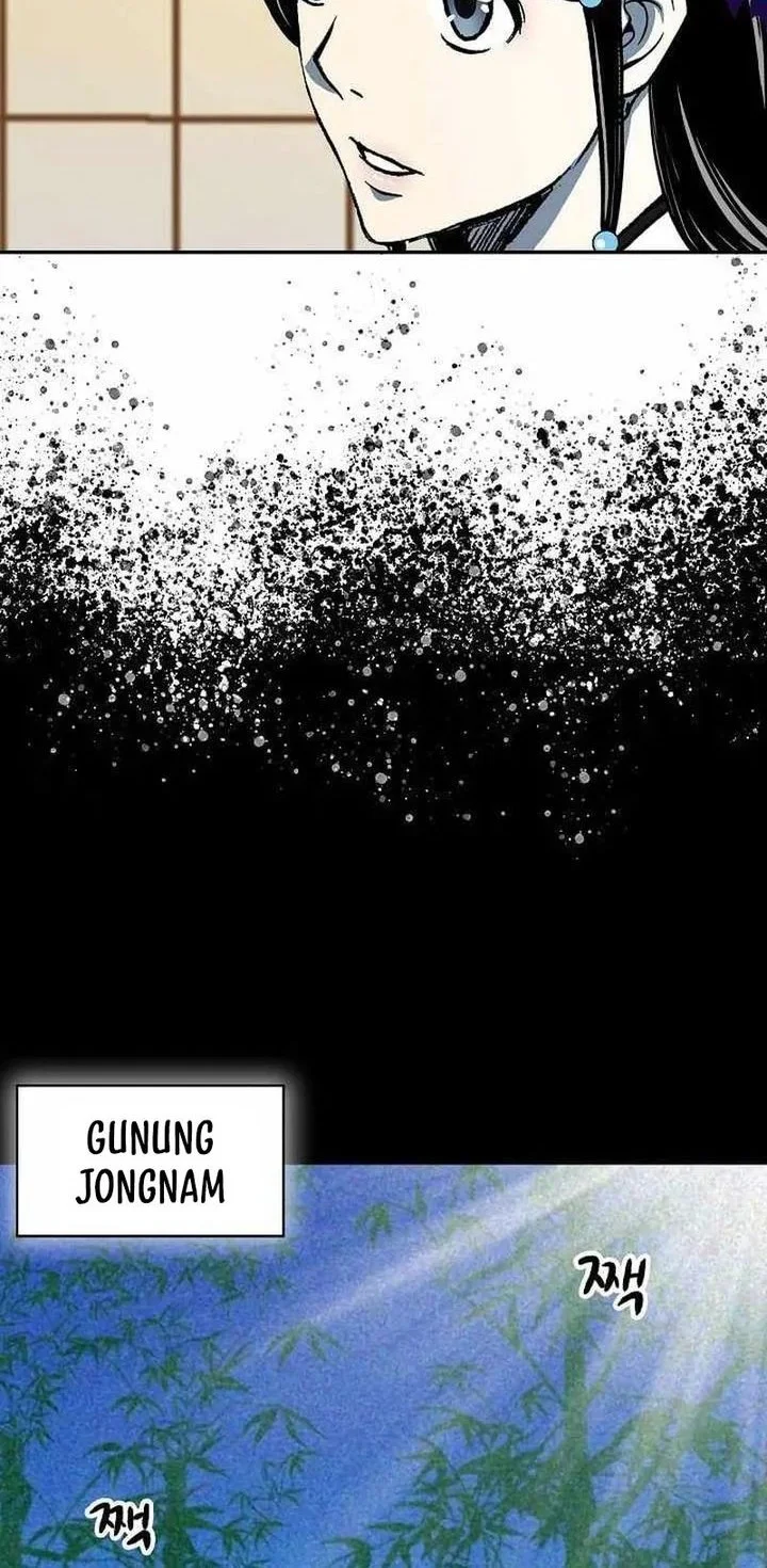 Chapter 237 - halaman 13