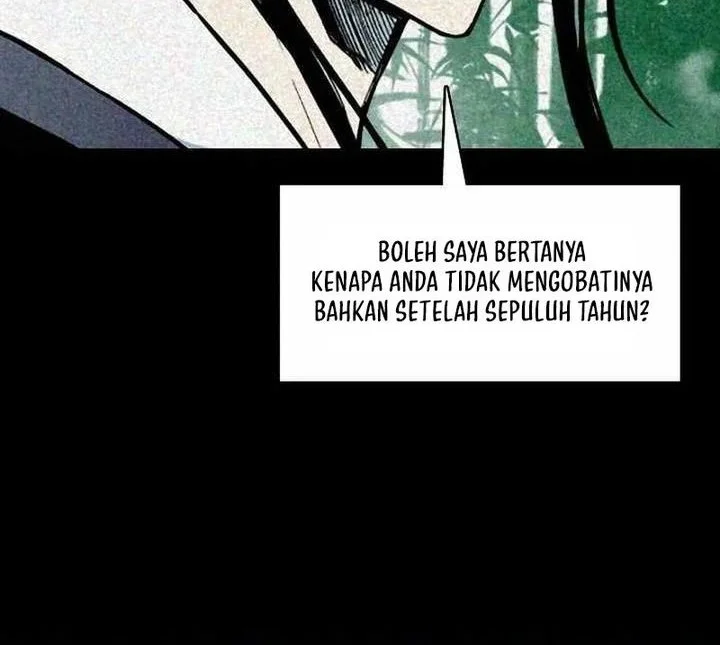 Chapter 237 - halaman 15