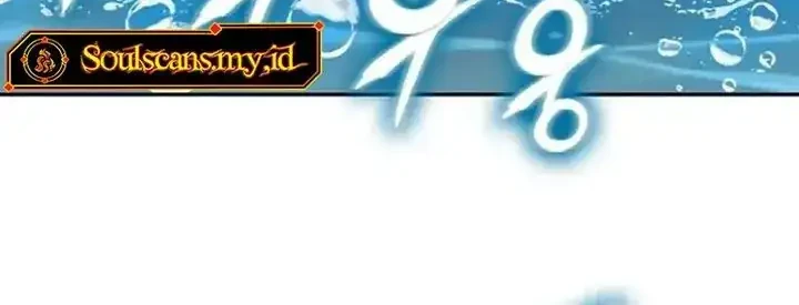 Chapter 238 - halaman 20