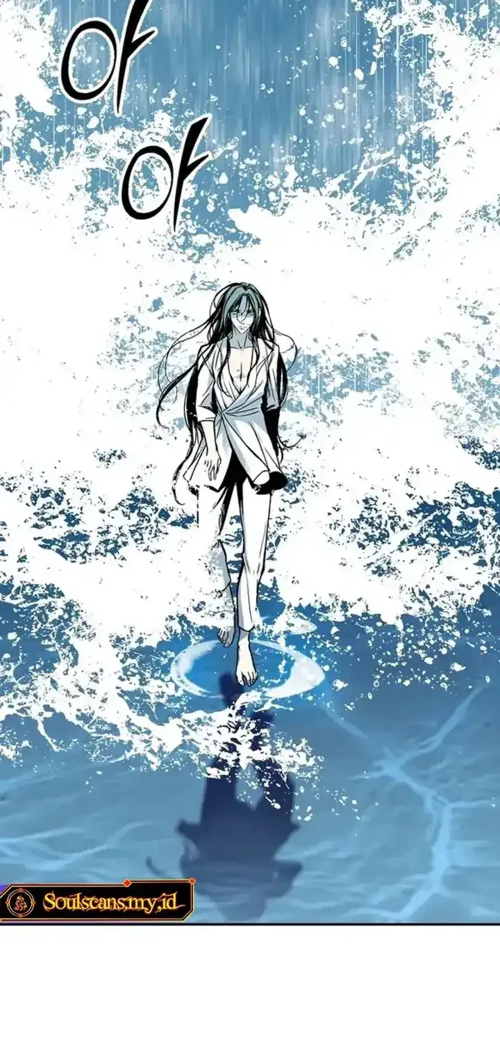Chapter 238 - halaman 22