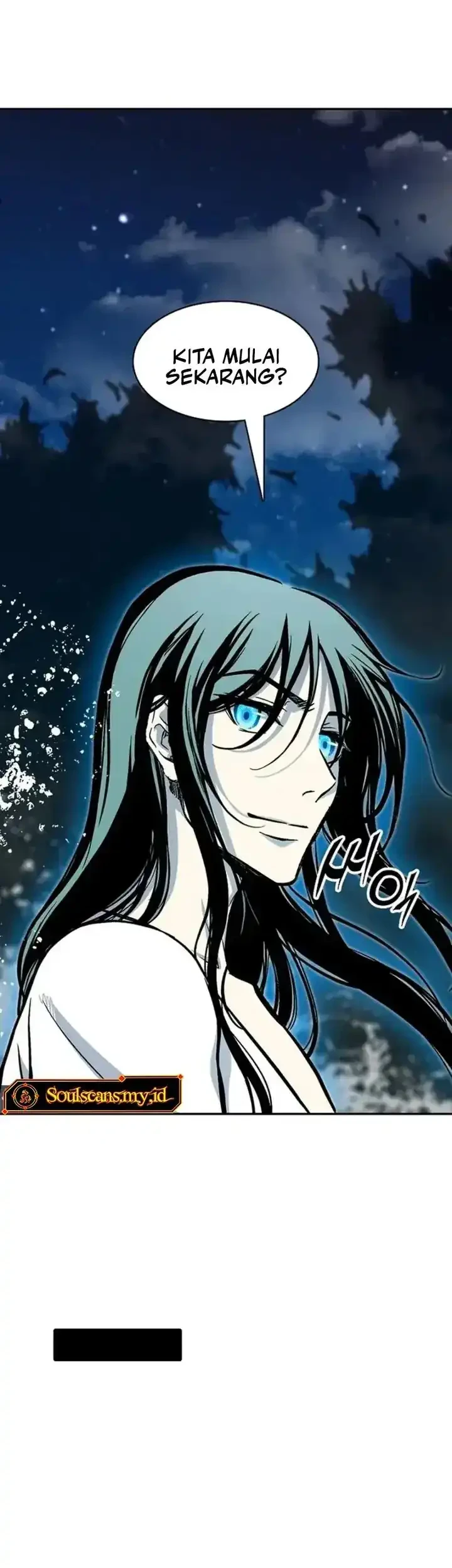 Chapter 238 - halaman 23