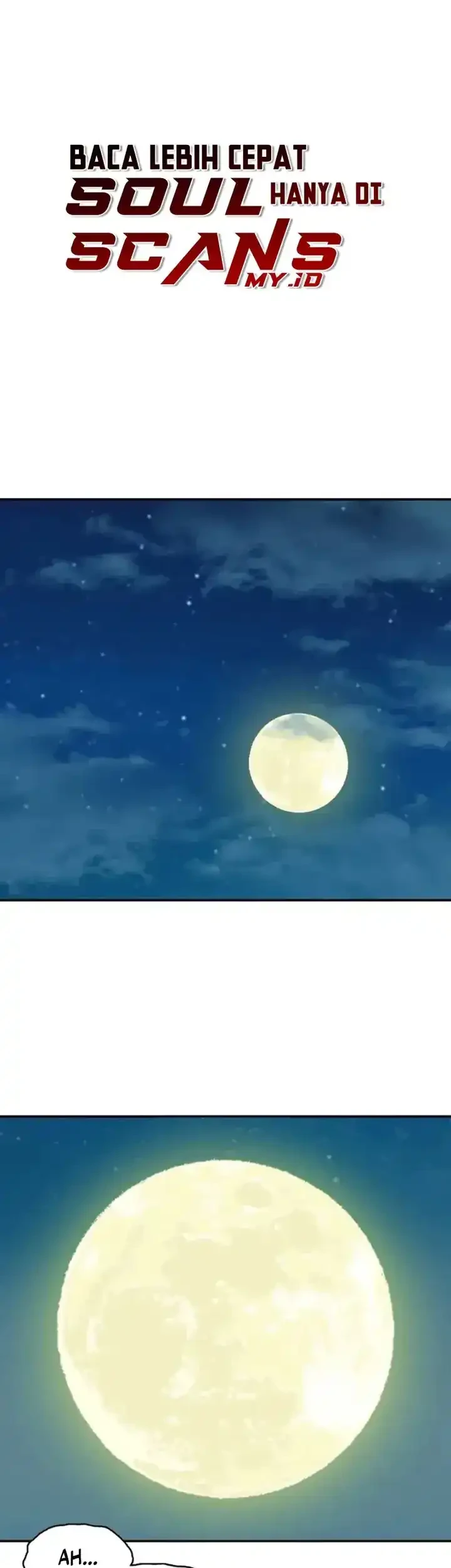 Chapter 238 - halaman 39