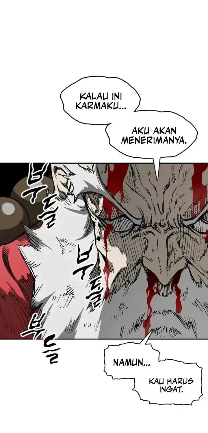 Chapter 238 - halaman 44