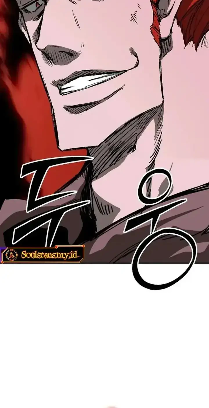 Chapter 238 - halaman 53