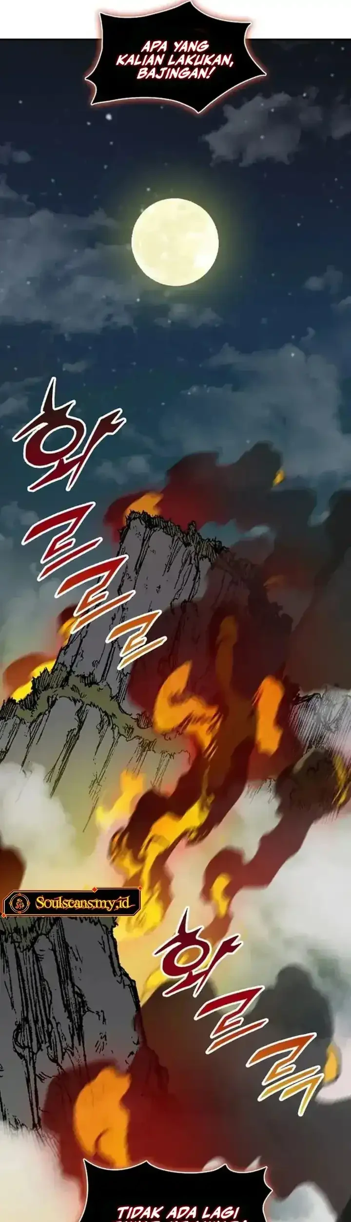 Chapter 238 - halaman 54