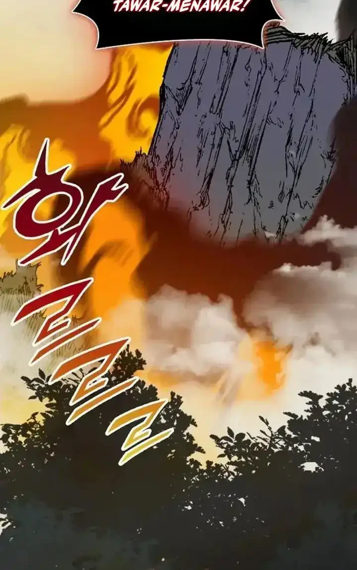 Chapter 238 - halaman 55