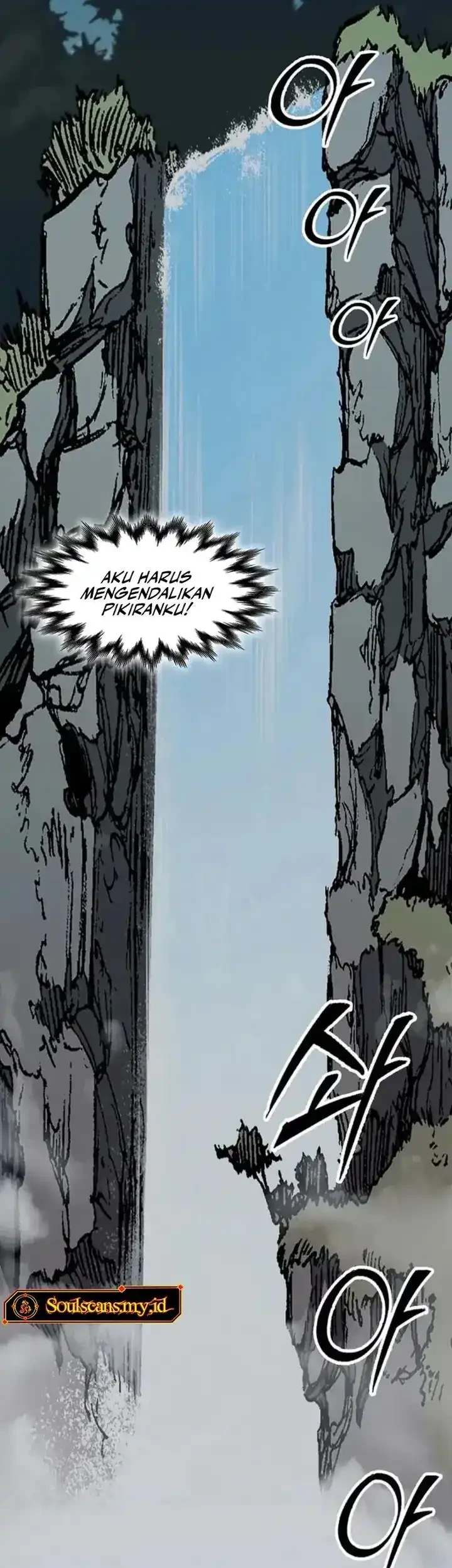 Chapter 238 - halaman 3