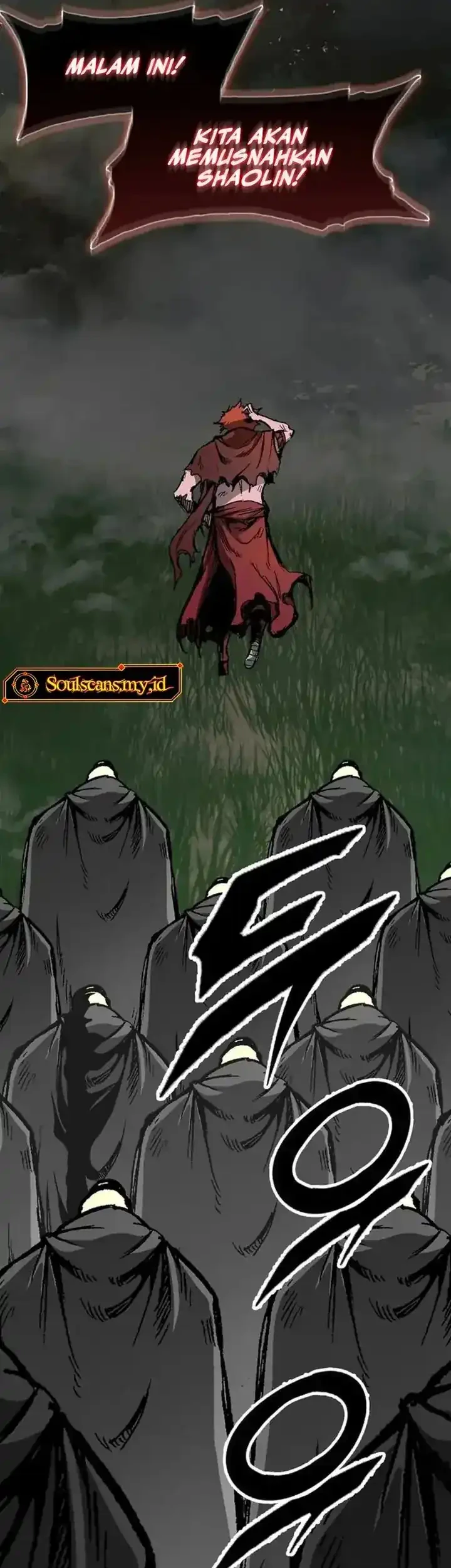 Chapter 238 - halaman 56