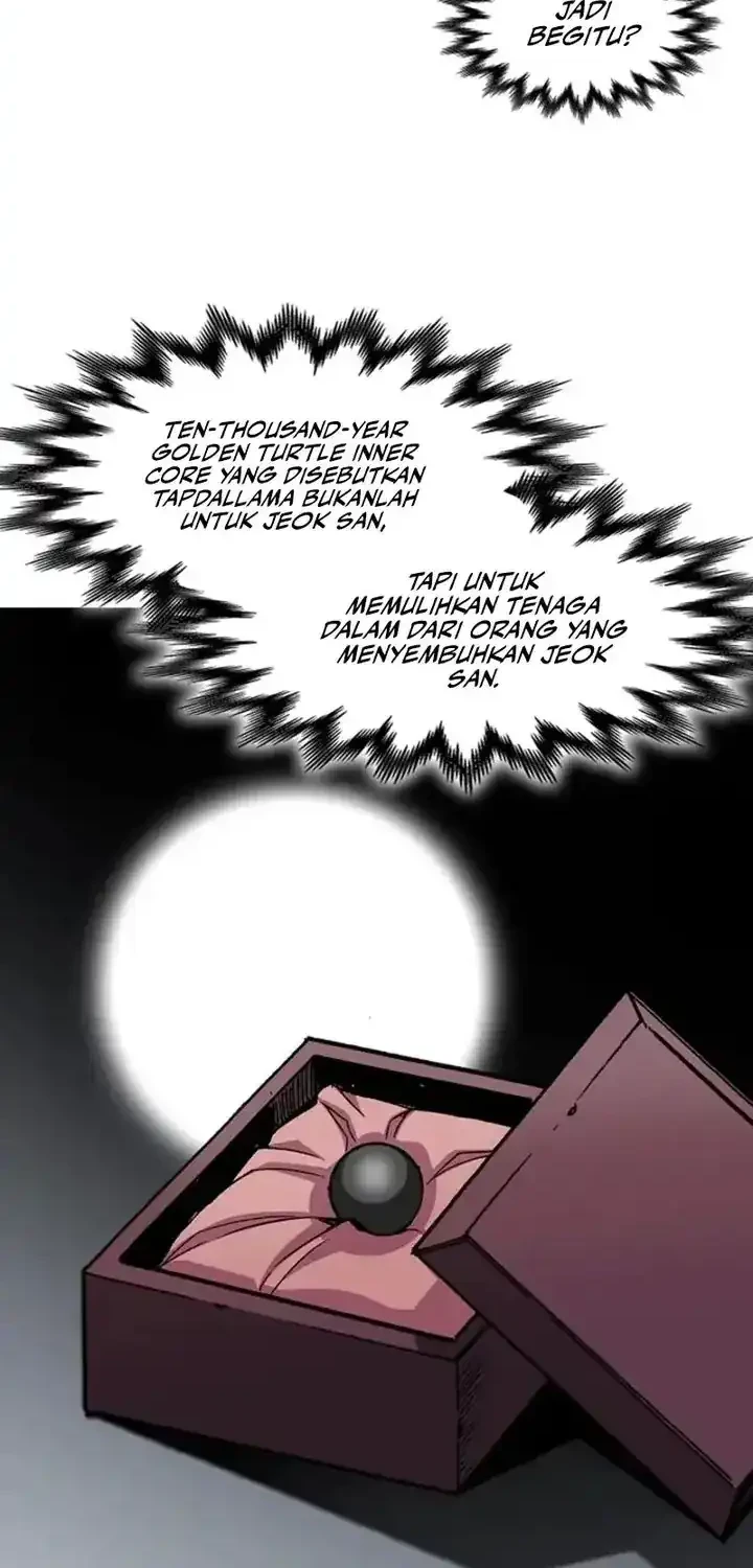 Chapter 238 - halaman 65
