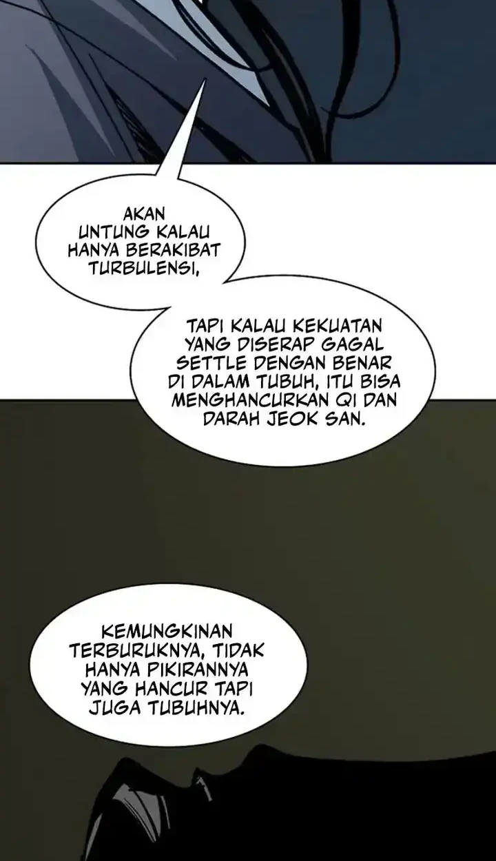 Chapter 238 - halaman 71