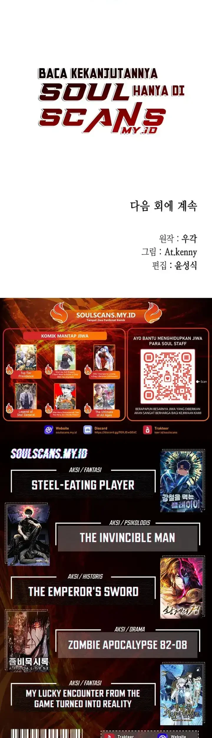 Chapter 238 - halaman 74