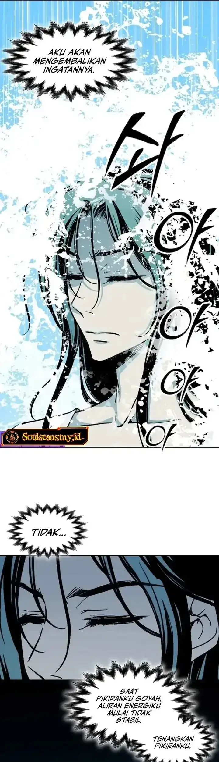 Chapter 238 - halaman 9