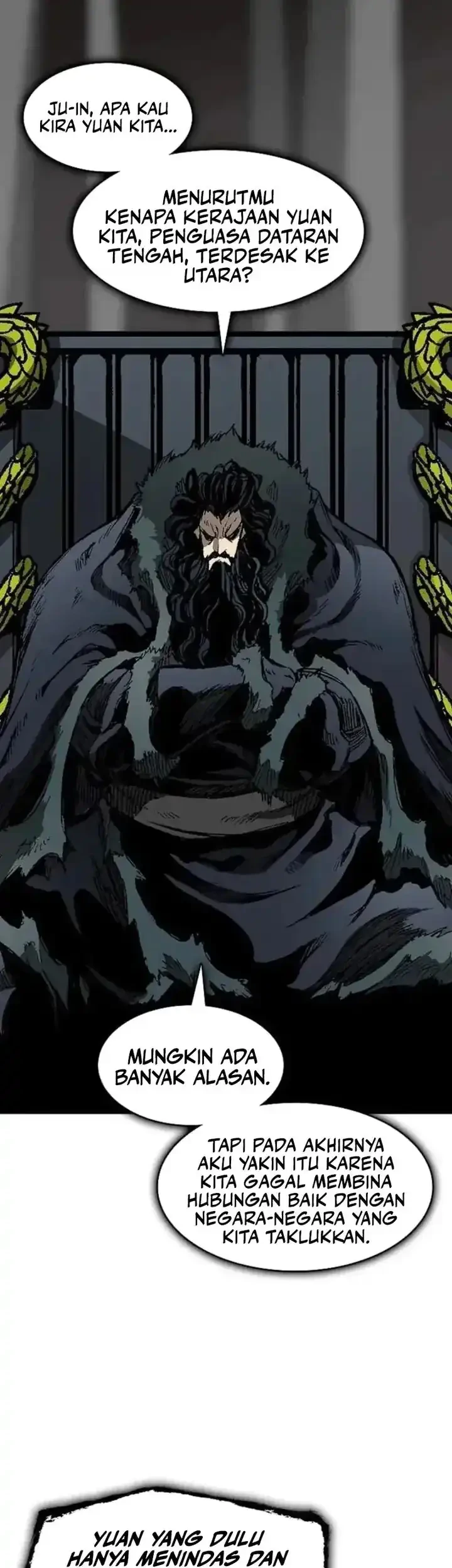 Chapter 239 - halaman 20