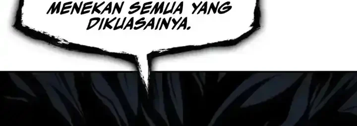 Chapter 239 - halaman 21