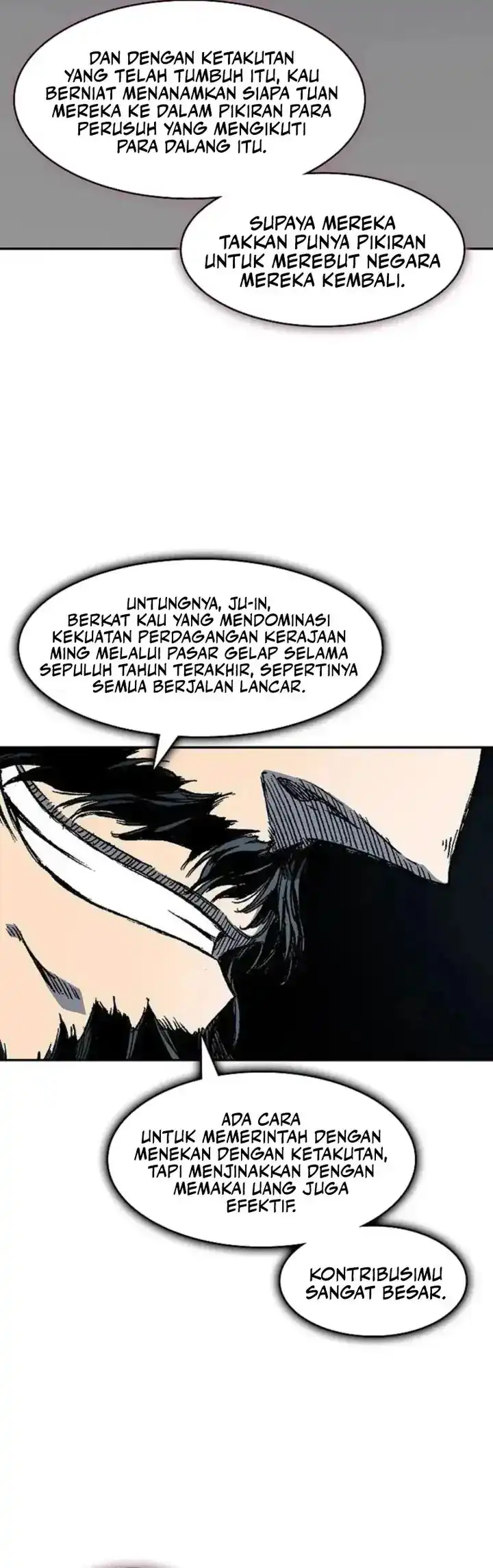 Chapter 239 - halaman 24