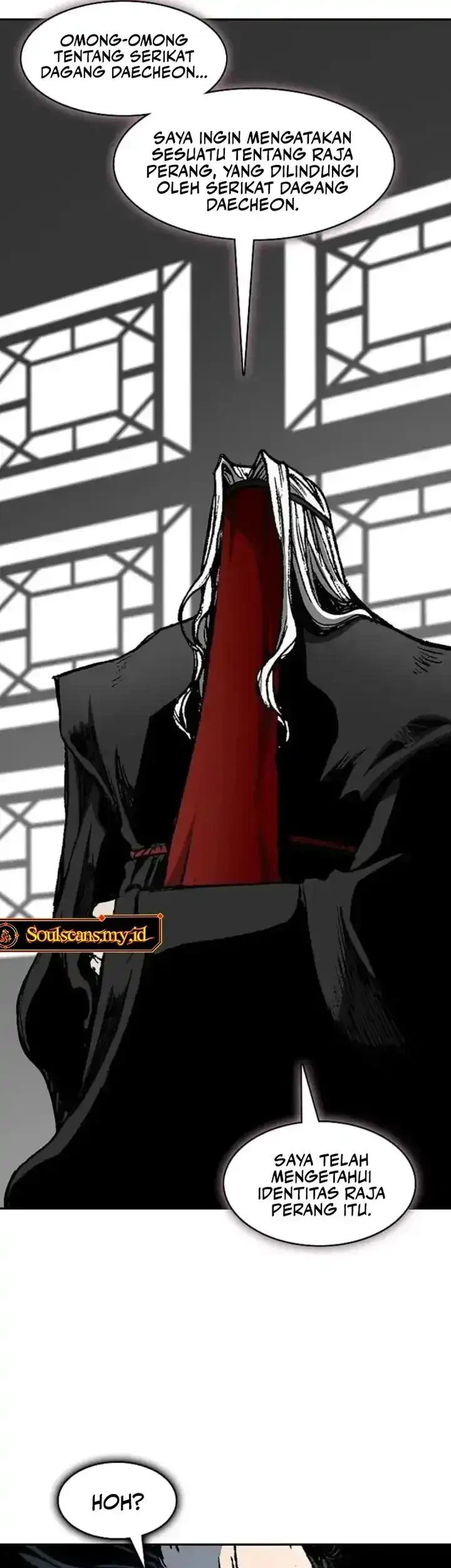 Chapter 239 - halaman 27