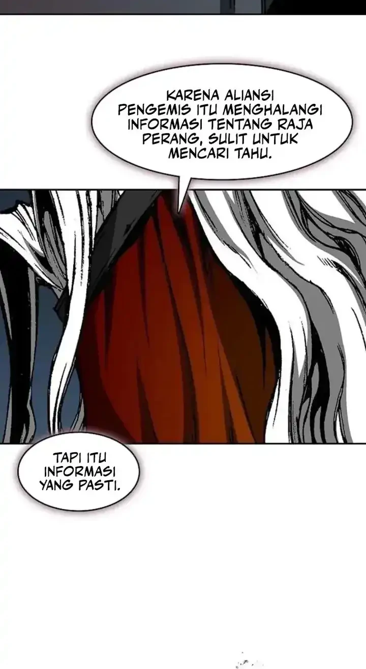 Chapter 239 - halaman 32