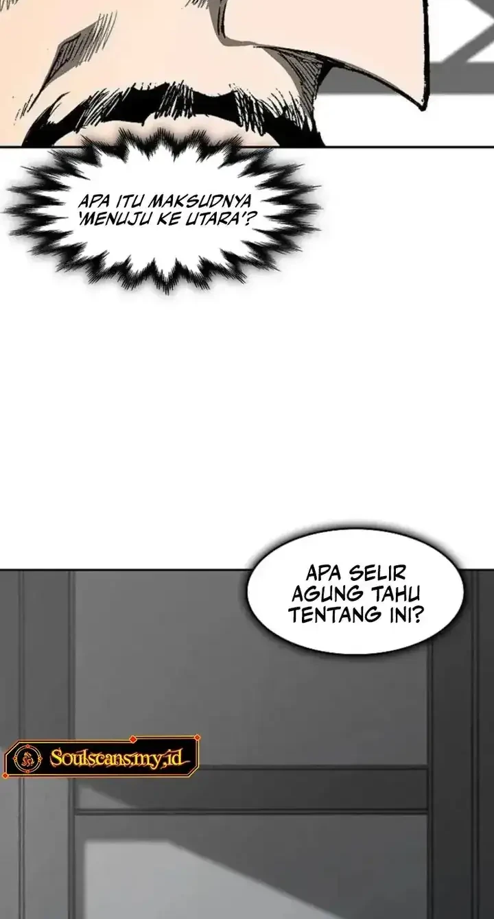 Chapter 239 - halaman 34