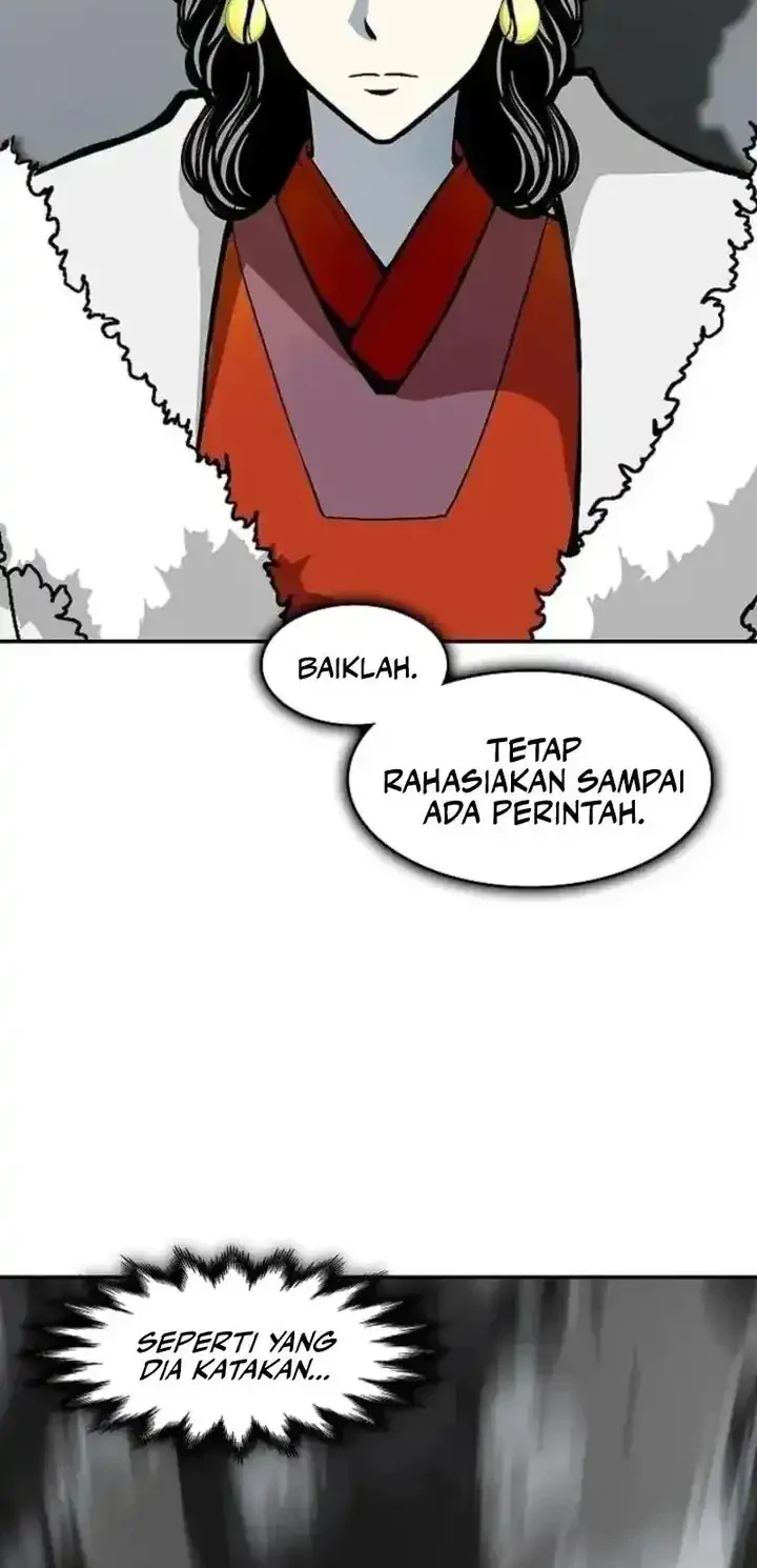 Chapter 239 - halaman 36