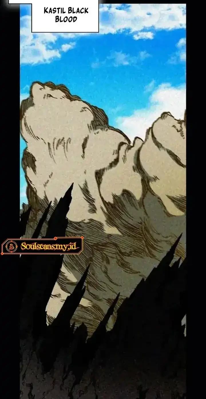 Chapter 239 - halaman 38