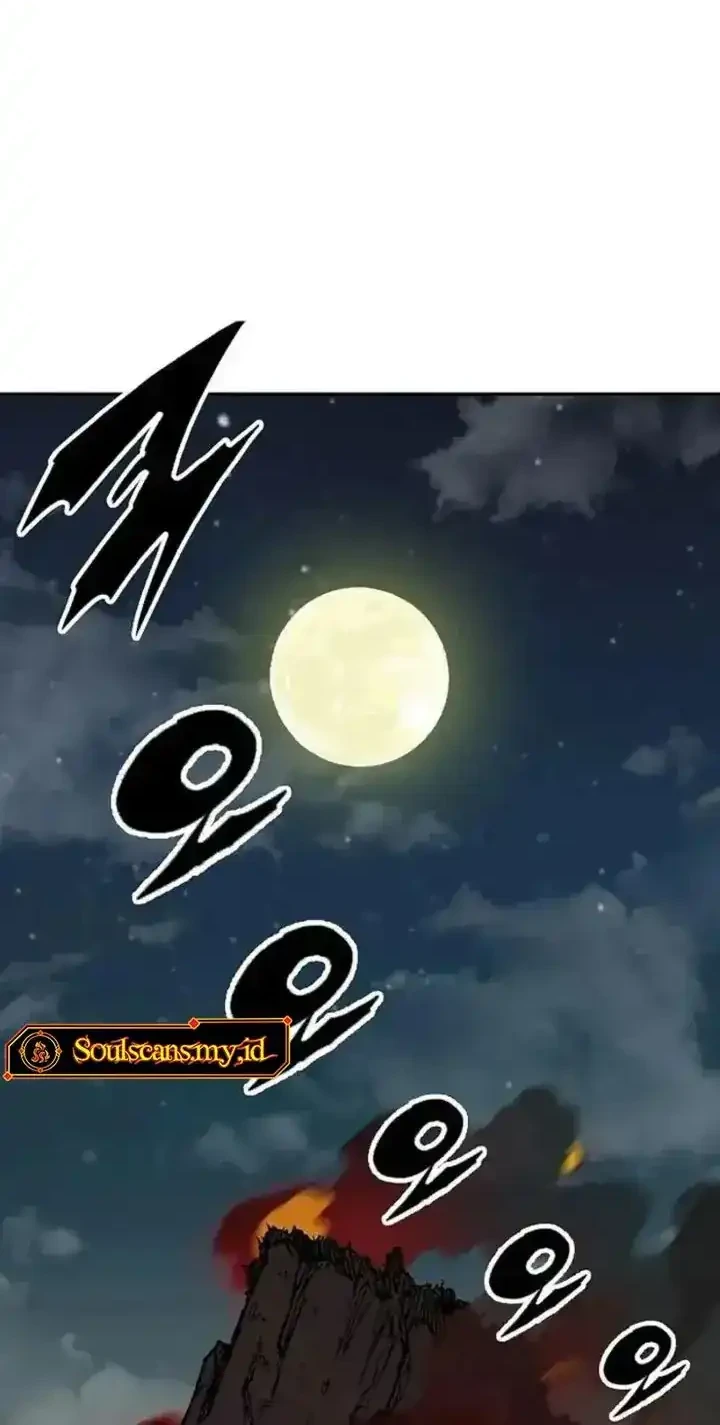 Chapter 239 - halaman 3