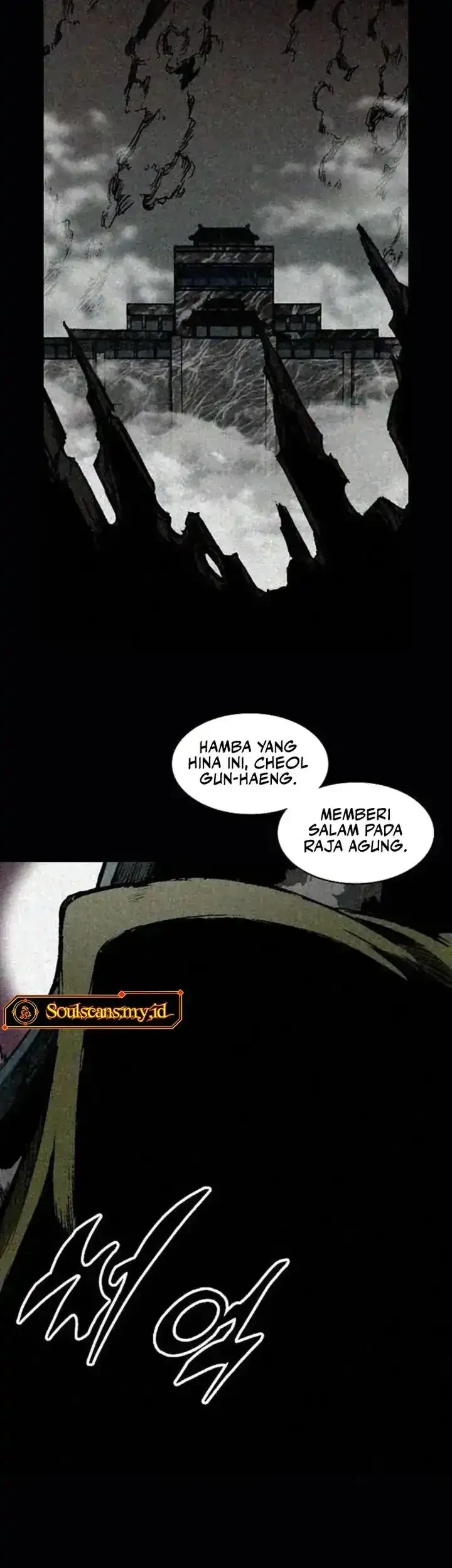 Chapter 239 - halaman 39