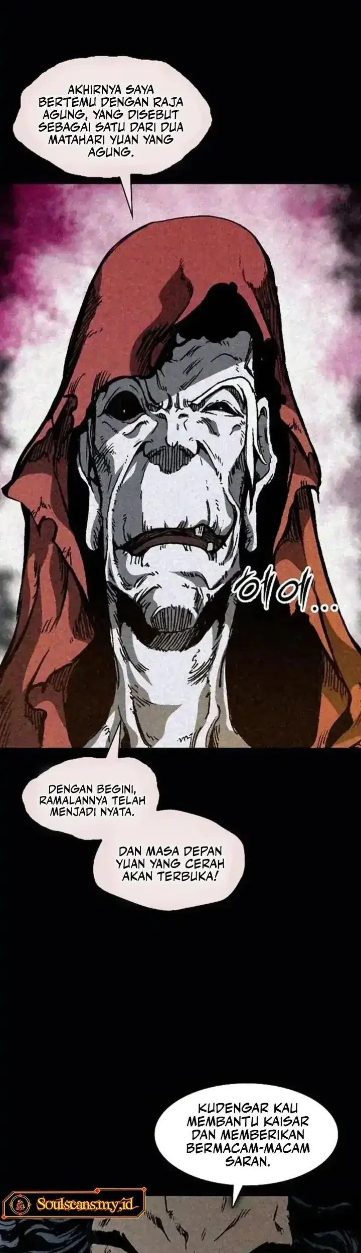 Chapter 239 - halaman 45