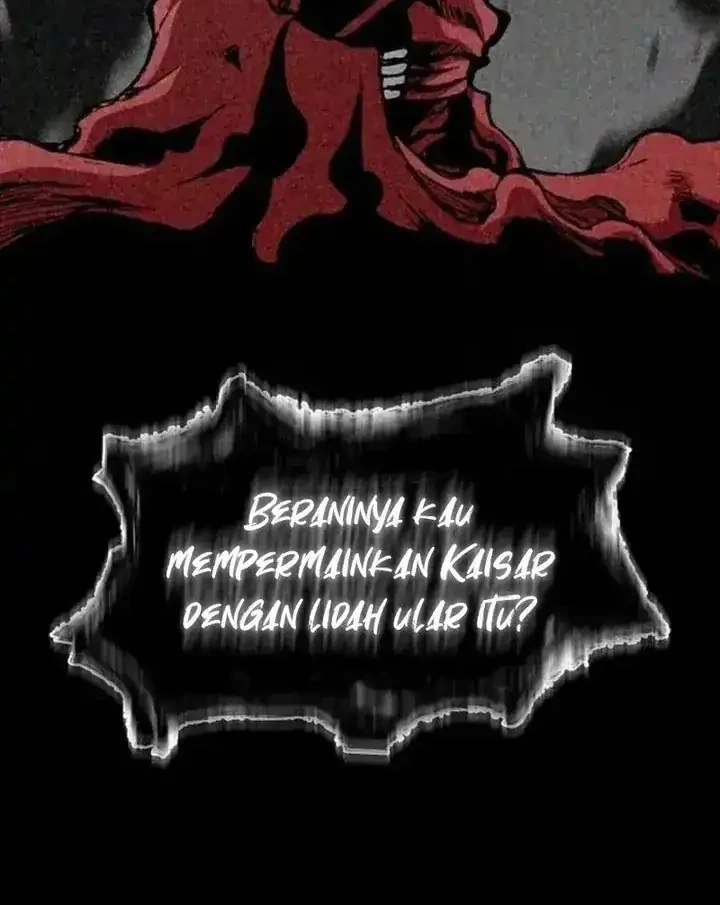 Chapter 239 - halaman 48
