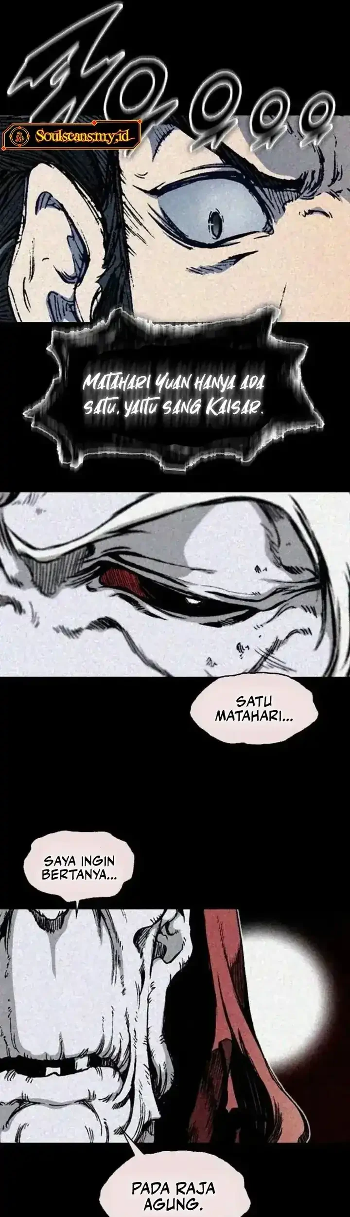Chapter 239 - halaman 49