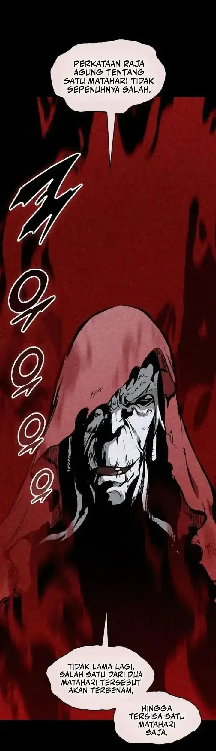 Chapter 239 - halaman 51
