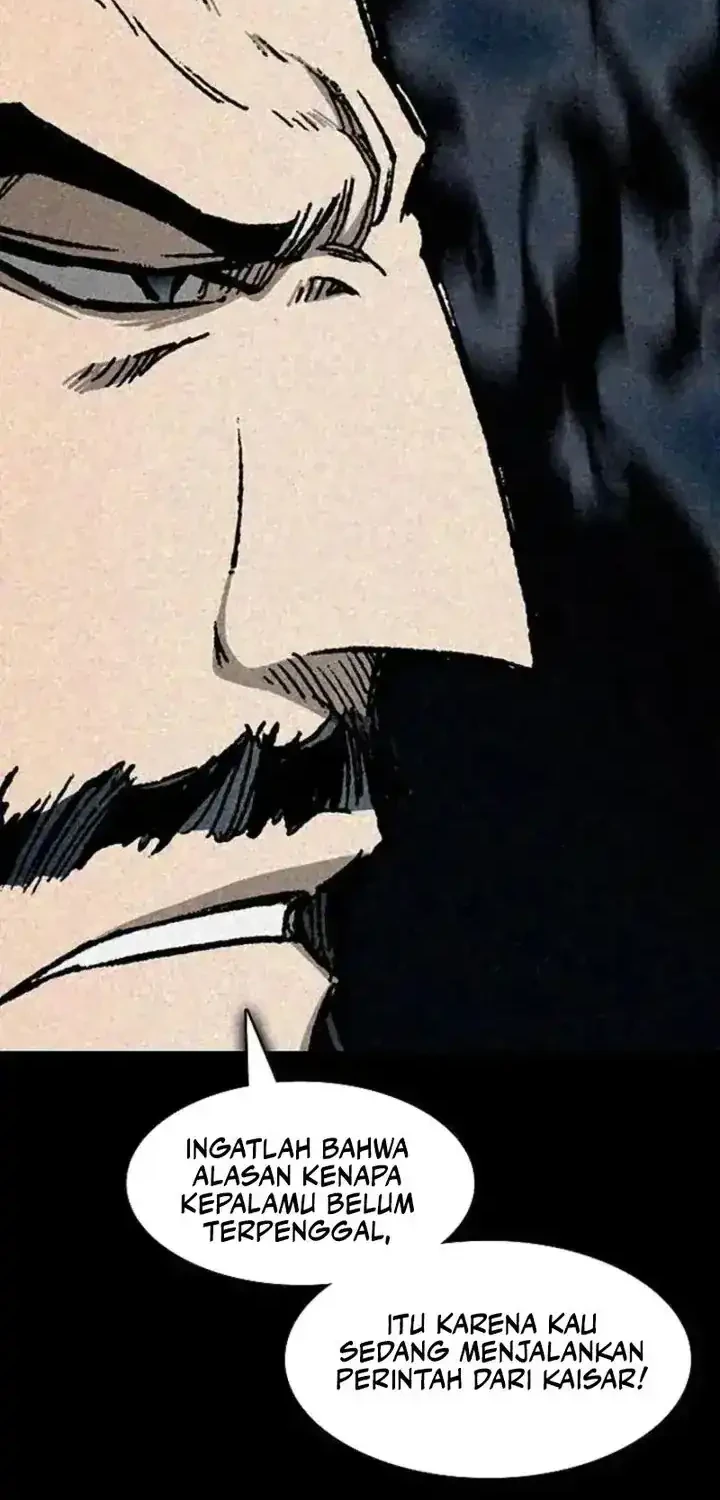Chapter 239 - halaman 54