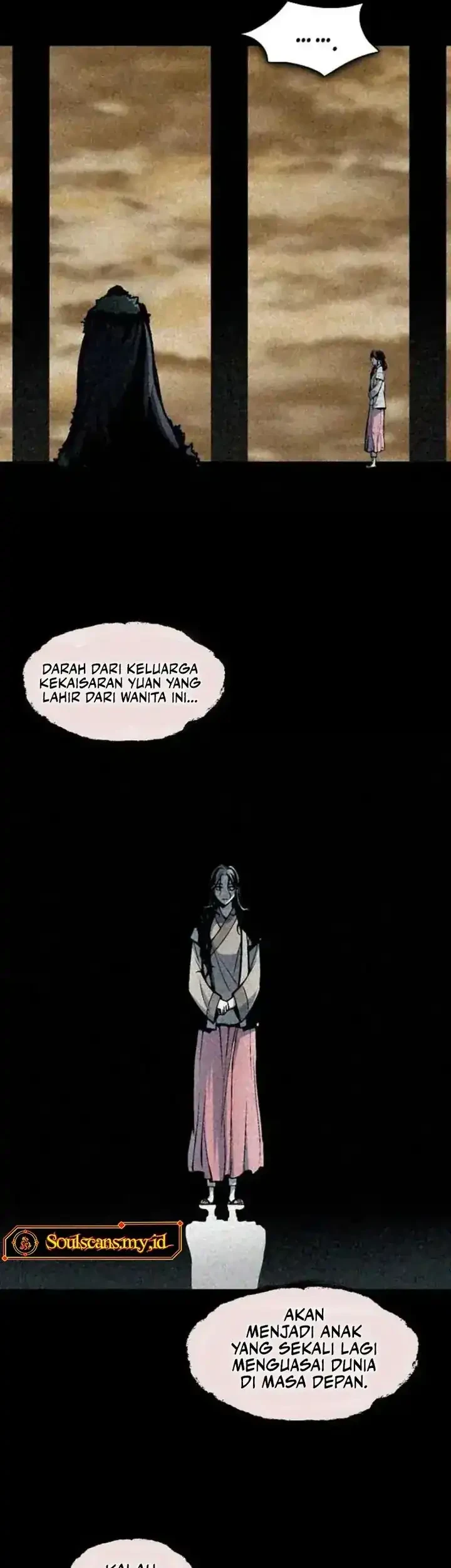 Chapter 239 - halaman 57