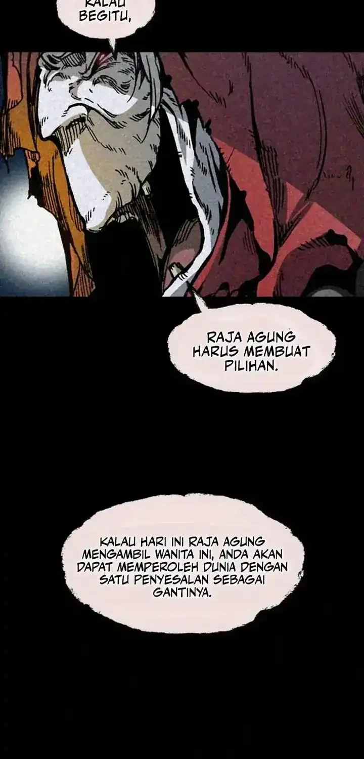 Chapter 239 - halaman 58