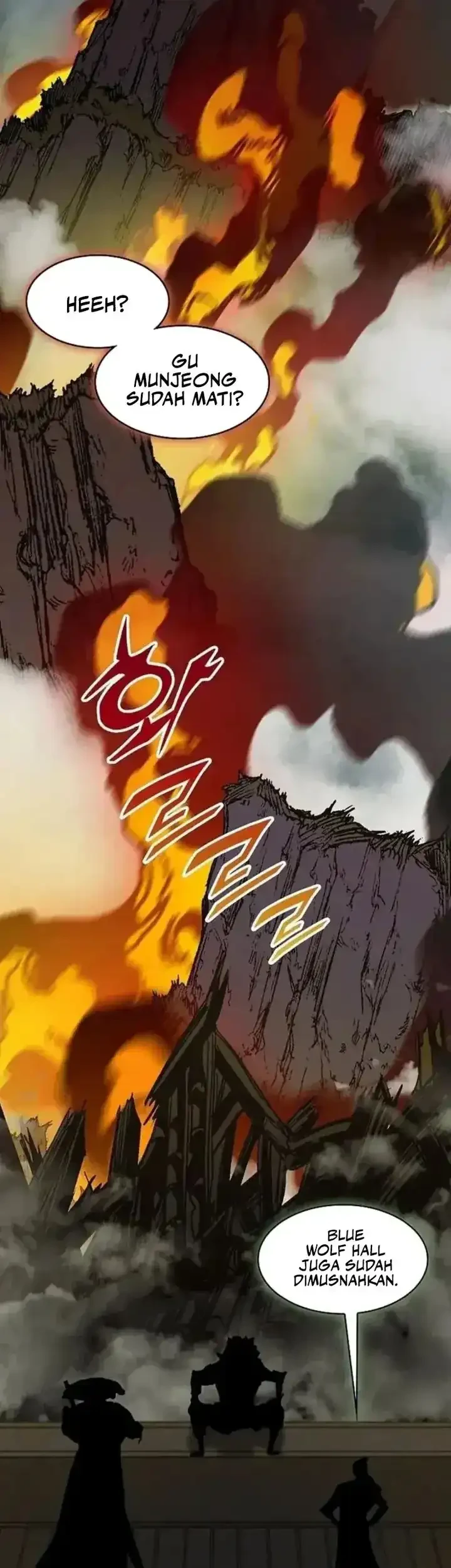 Chapter 239 - halaman 4