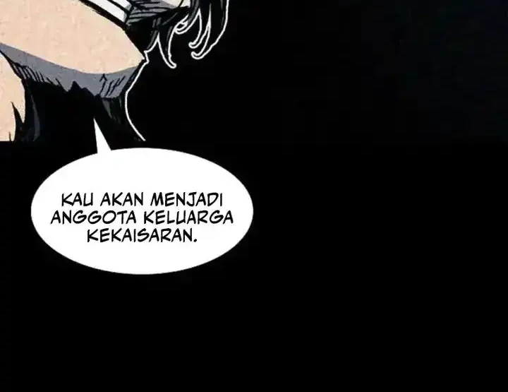 Chapter 239 - halaman 60