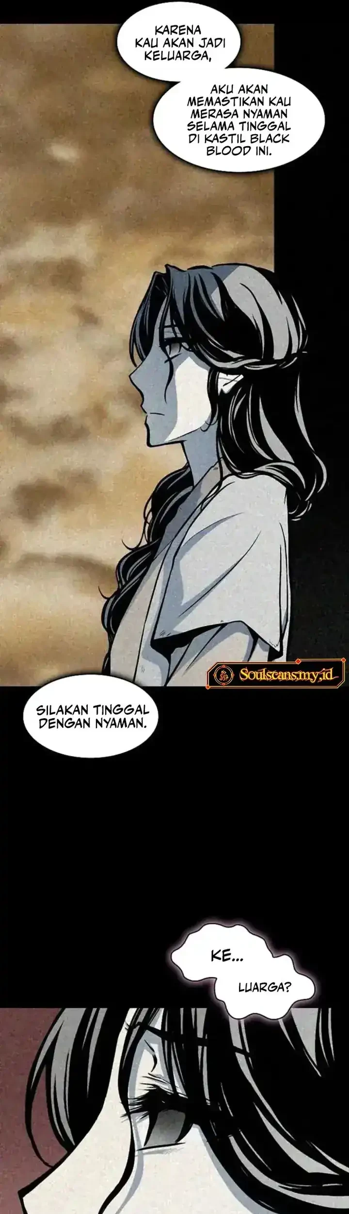 Chapter 239 - halaman 61