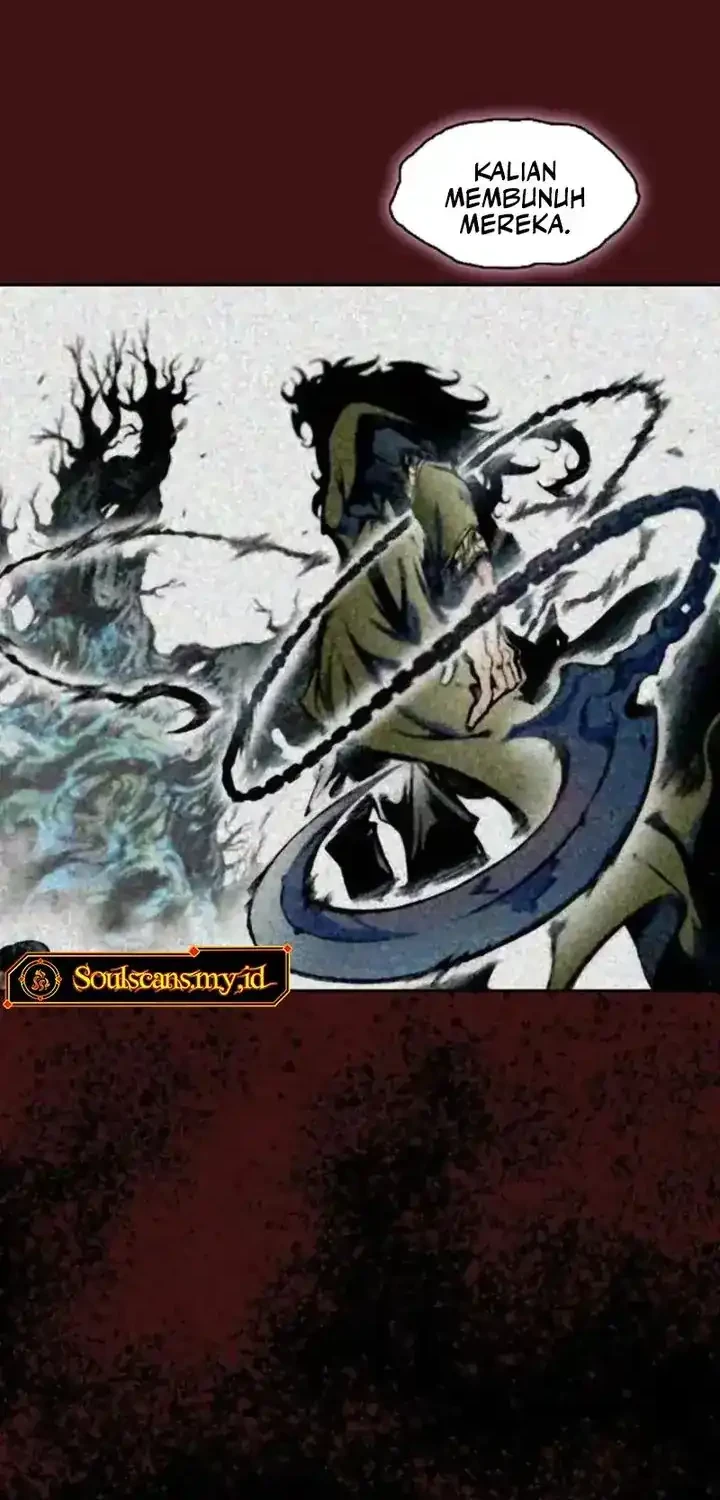 Chapter 239 - halaman 64