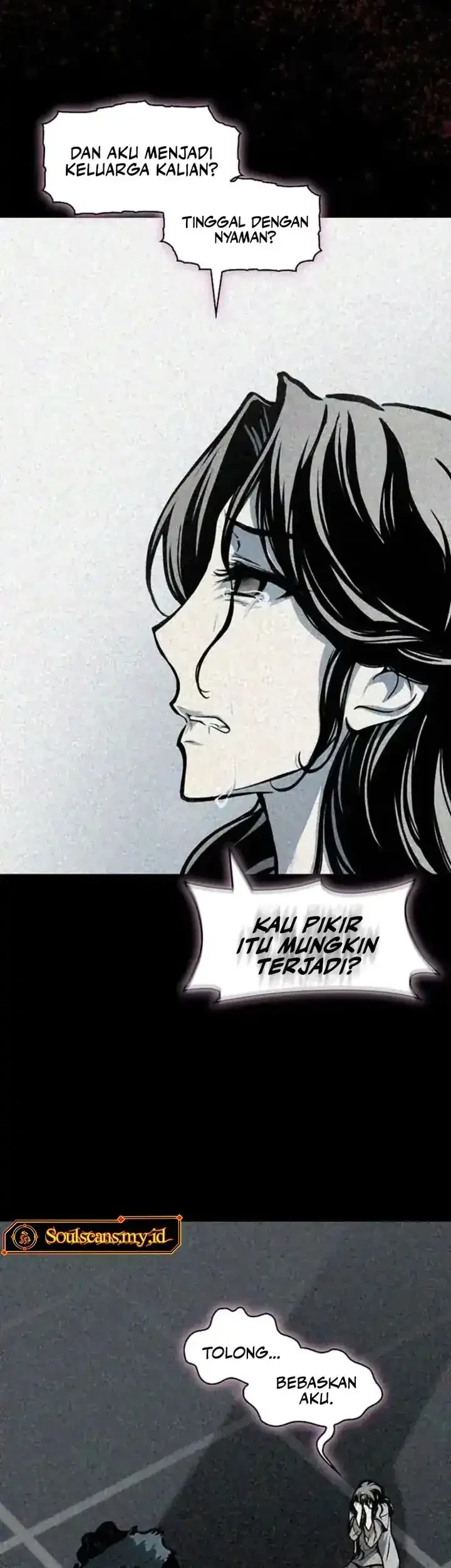 Chapter 239 - halaman 65