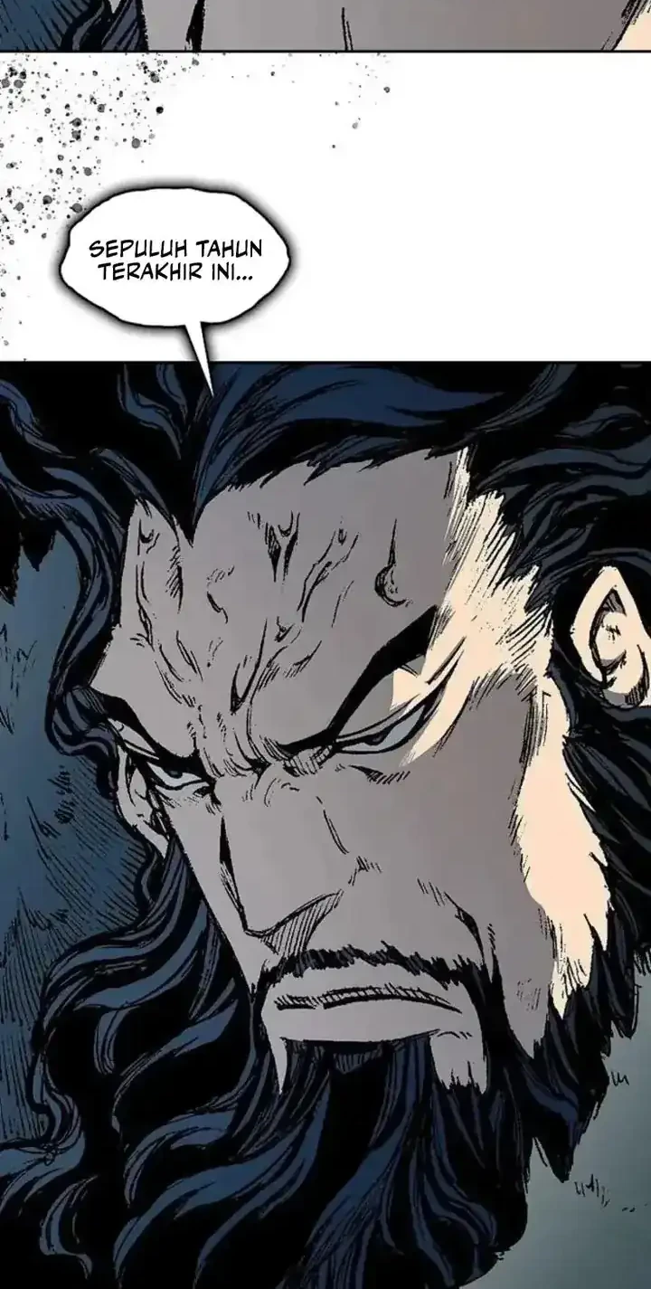 Chapter 239 - halaman 68