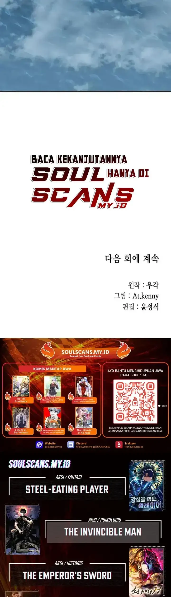 Chapter 239 - halaman 75