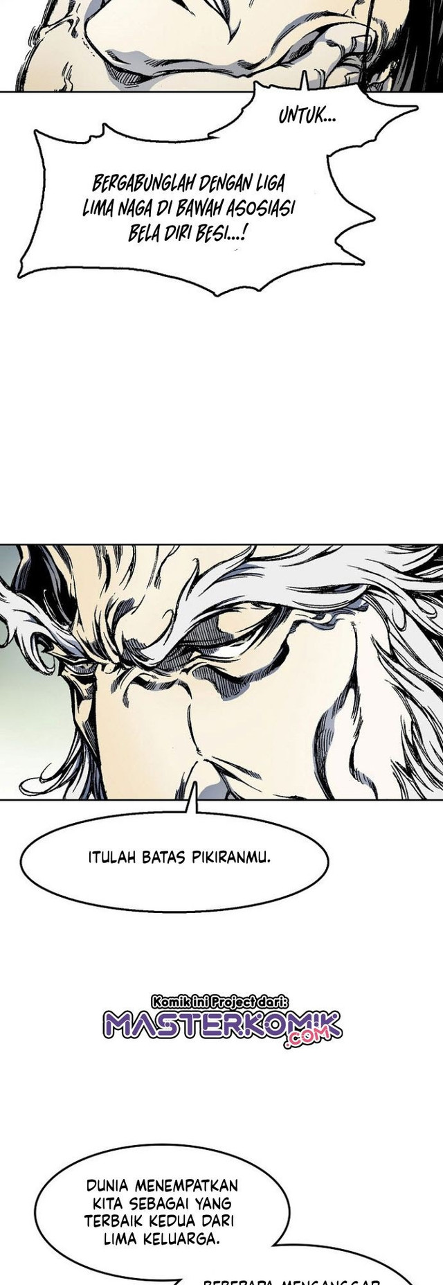 Chapter 24 - halaman 14