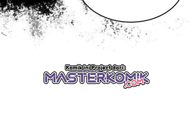Chapter 24 - halaman 18