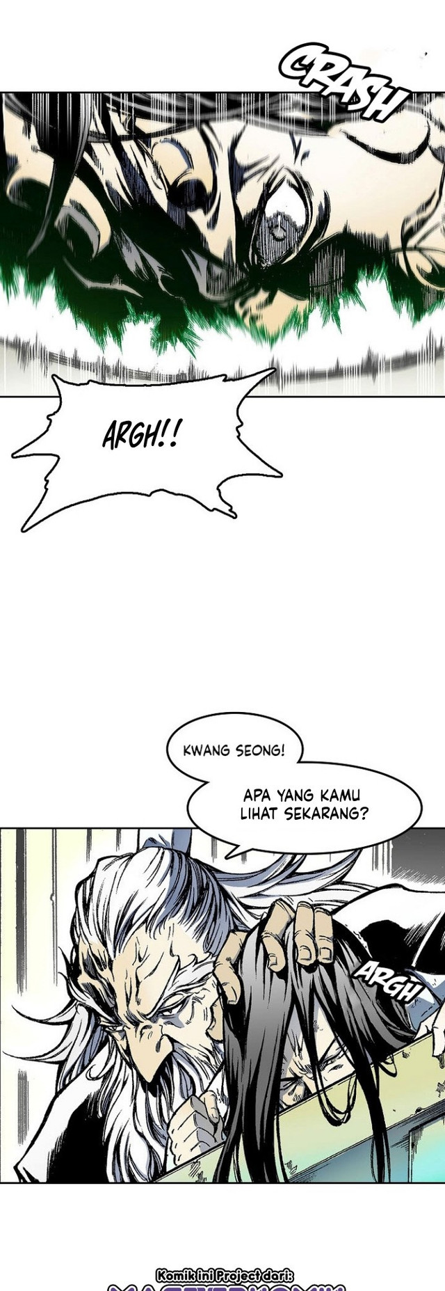 Chapter 24 - halaman 19